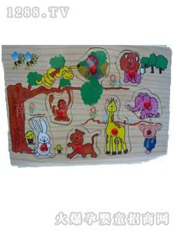 ���ľ�����ץ�ְ�