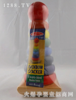 ľ��������ߴ�Ųʺ���