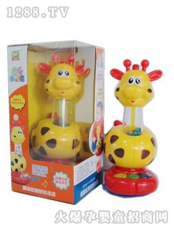 ��ͯ���ֳ���¹838-25