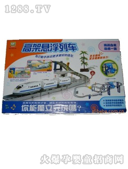 �߼������г�425-2A