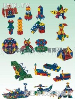 ���¡�汦���