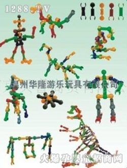 ���¡���ǹǼ�ƴ���ľ