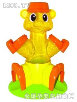 ����Ͷ��900313���