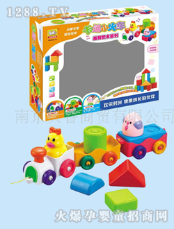 ���ľ��838-18