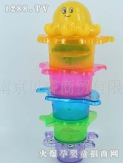 ����ĵ�����20001K