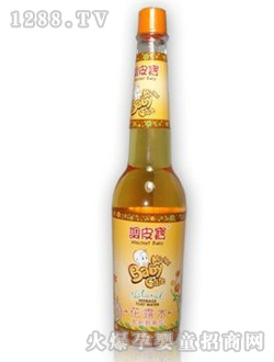 VDBB营养爽身粉|澳门元盛国际投资有限公司-