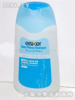 ȺӤϴ¶()258ML