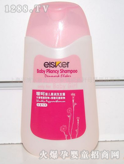 ȺӤϴ¶(Ů)258ml