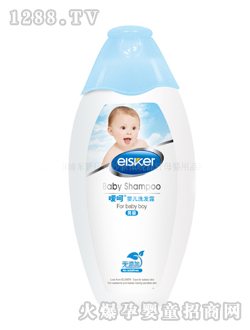 ȺӤϴ¶(Ӥ)240ML
