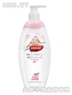 ȺӤϴԡ¶290ML
