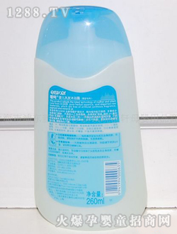 ȺӤϴԡ¶()260ML