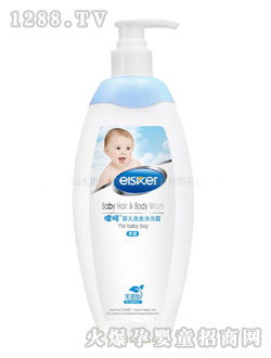 ȺӤϴԡ¶Ӥ290ML