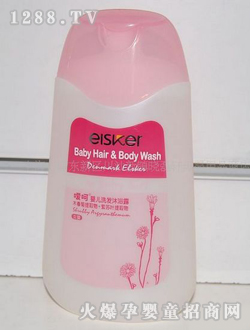 ȺӤϴԡ¶(Ů)260ML