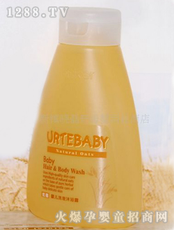 ȺӤϴԡ¶250ML