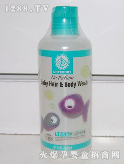 лӤϴԡ¶260ML