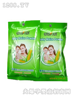 ȺӤȻˬ70g