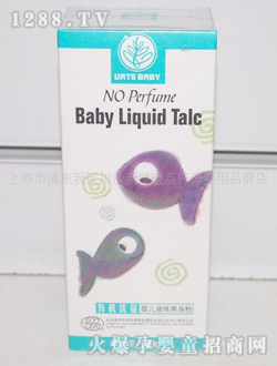 лӤҺˬ100g