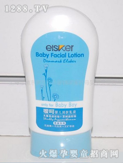 ȺӤҺ()200g
