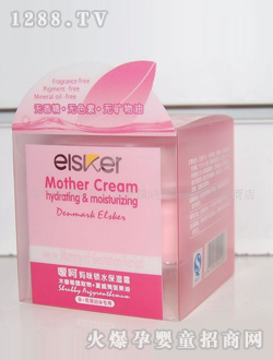 Ⱥˮʪ˪50g