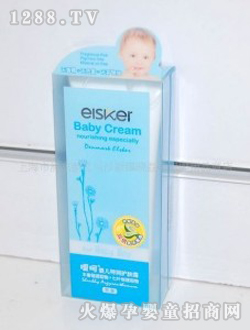 ȺӤ󻤷˪У60g