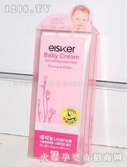 ȺӤ󻤷˪Ů60g
