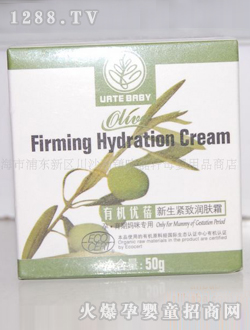 л˪50g