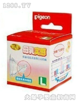 ĸʵпھ轺B784