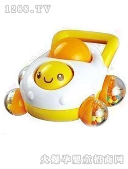 ıӤСƳתת