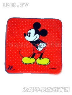 ����yinge��ˮ��YX4234