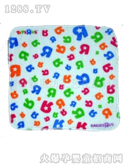 ����yinge��ˮ��YX4236