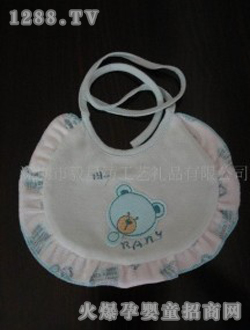 ����yinge��ˮ��YX42356