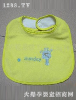 ����yinge��ˮ��YX42358