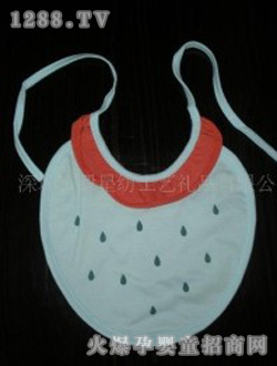 ����yinge��ˮ��YX42375