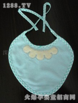 ����yinge��ˮ��YX423858