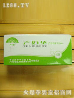 滤K1006