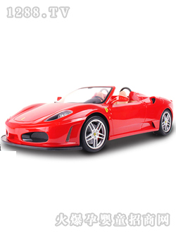 ������ң�����8103