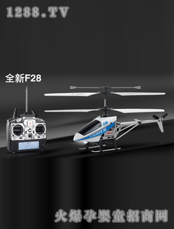 ������ֱ����f281