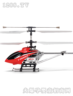 ������ֱ����t25