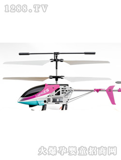 ������ֱ����T38