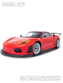 ������ң�����8208