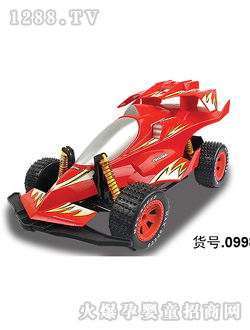������ԽҰ��0998