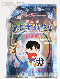С屦ջӤ׶3