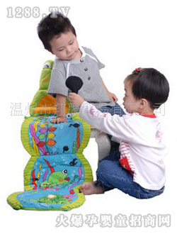 ��������yingye�̾�002