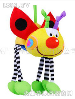 ��������yingye�̾�ư��