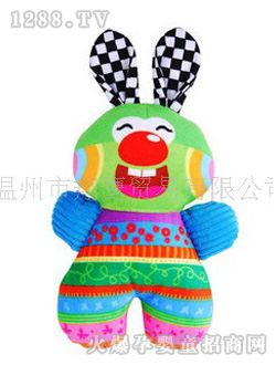 ��������yingye�̾�����