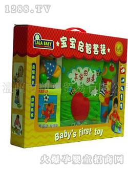 ��������yingye���������