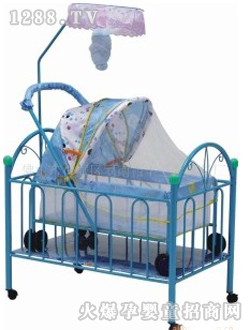 ������YF-2160yinge��