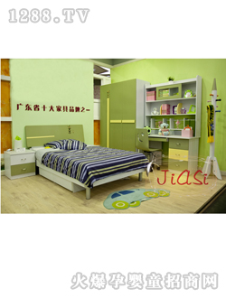 ��־901�ؼ۶�ͯ�Ҿ���ϴ�