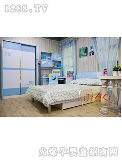 ��־916�ؼ۶�ͯ������װ