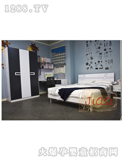 ��־912�ؼ۶�ͯ������װ